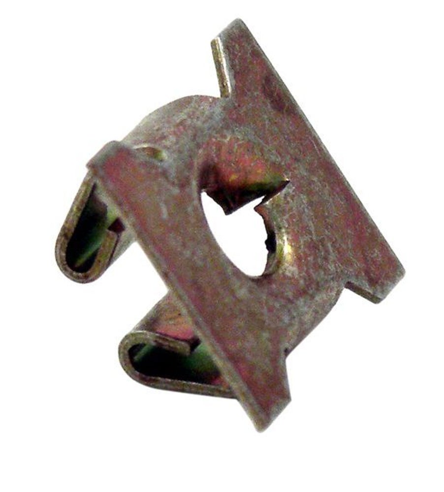 Clips for Volvo 740, 760 — bild 1 av 2