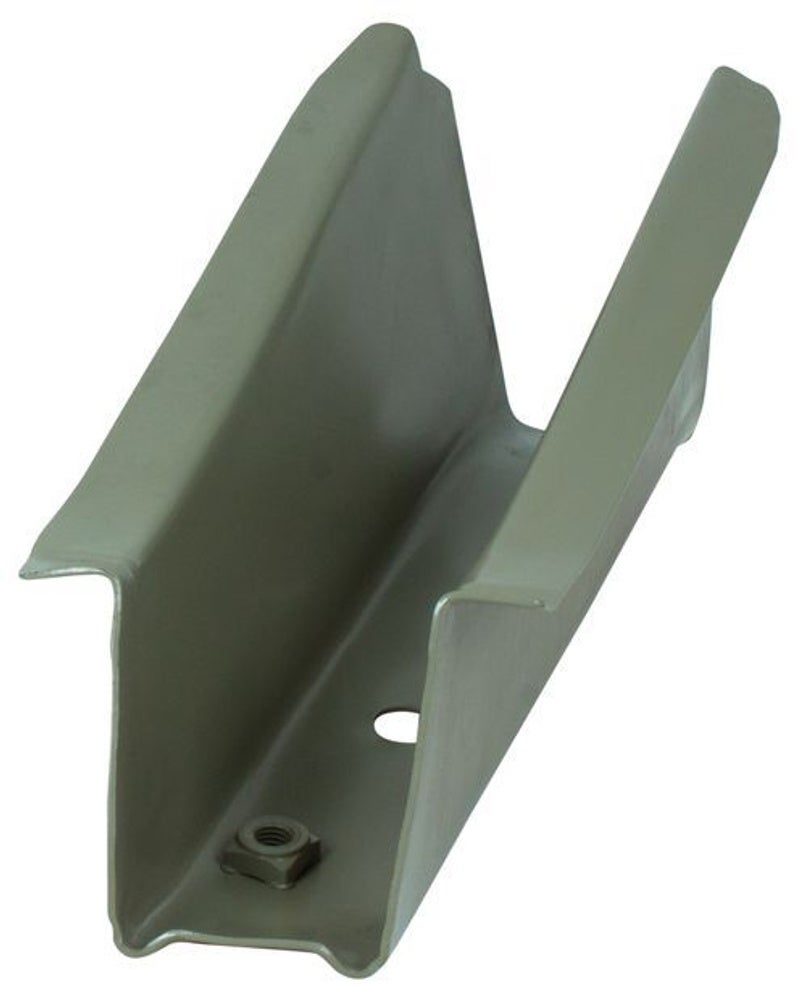 Front side beam for Volvo 240, right