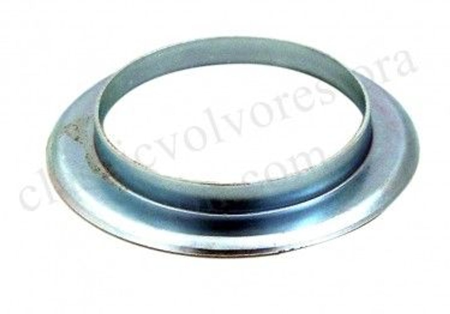 Mudguard cardan type 1310 for Volvo 240