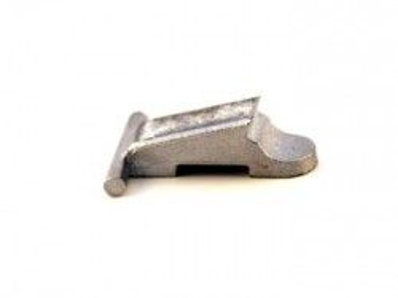 Door lock latch for Volvo PV, Duett