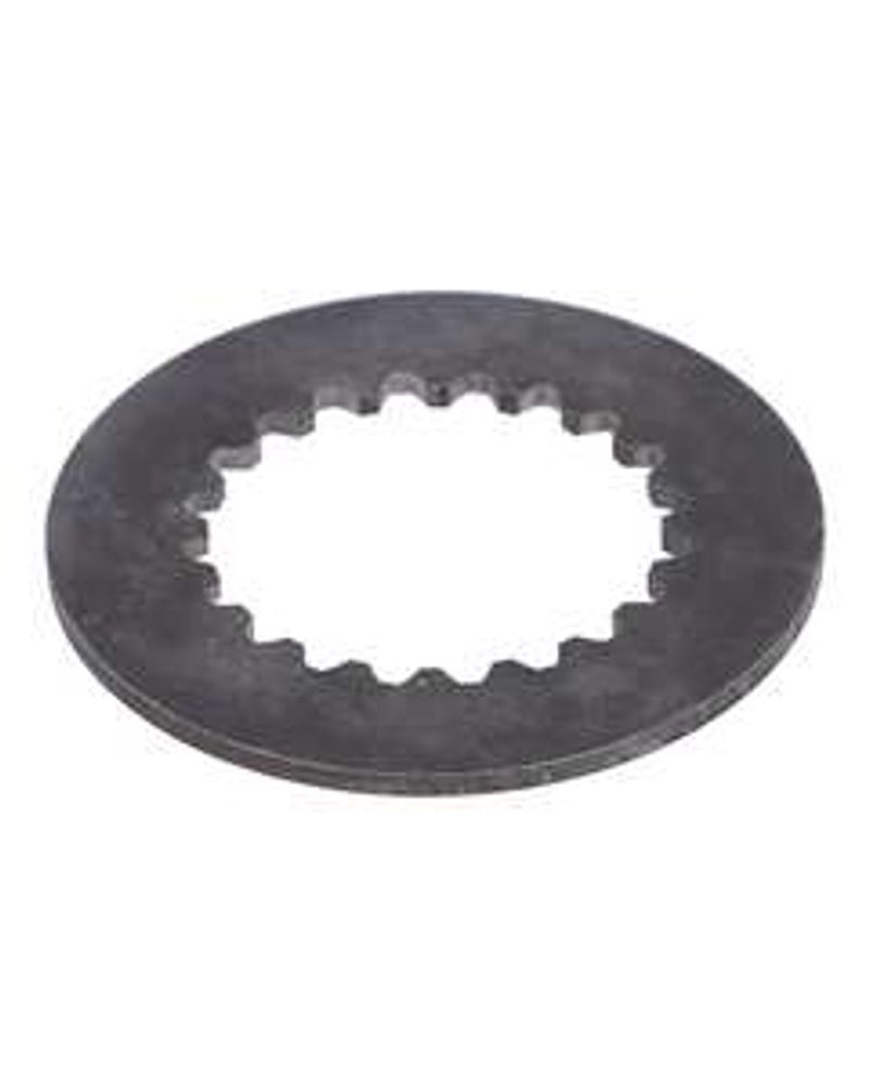 Slat for Volvo Duett, Amazon, Amazon Kombi, 1800
