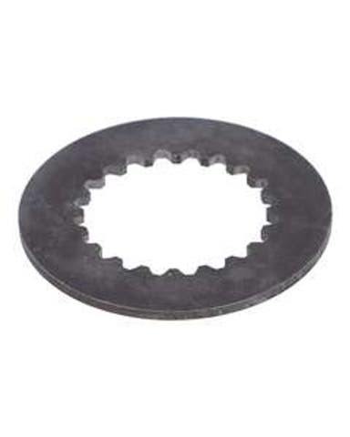 Slat for Volvo Duett, Amazon, Amazon Kombi, 1800