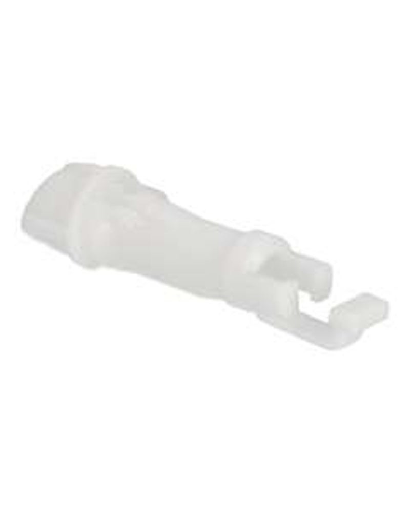 Steering bushing for Volvo 240, 260, 262 — bild 2 av 2