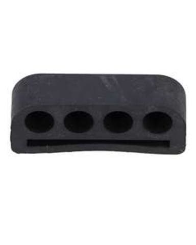 Shock absorber for Volvo 240, 245, 260, 265