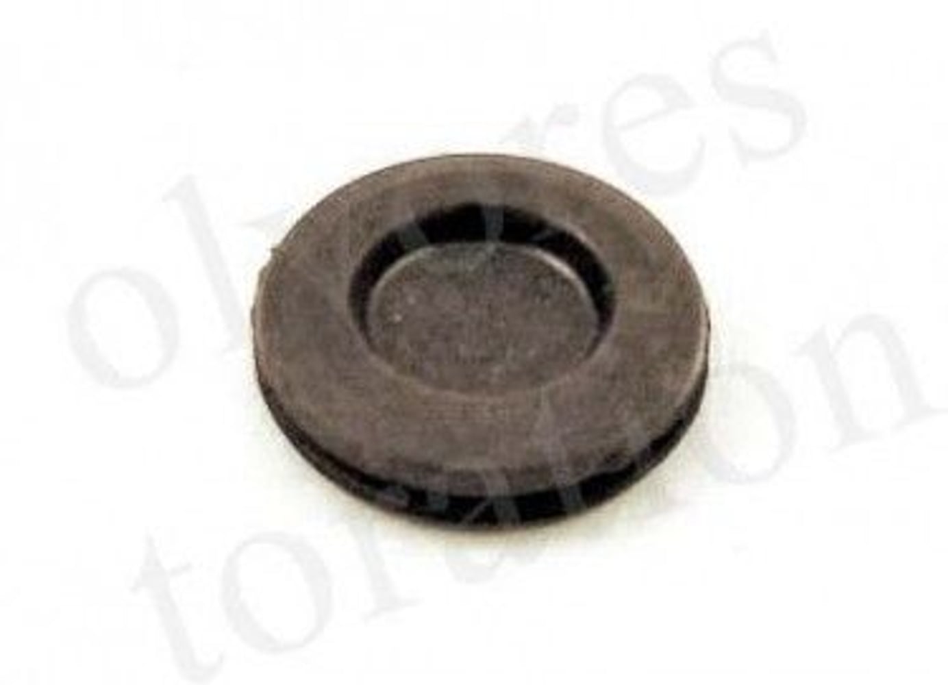 Rubber grommet for Volvo Duett, Amazon, Amazon Kombi, 1800 — bild 1 av 2
