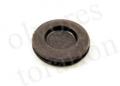 Rubber grommet for Volvo Duett, Amazon, Amazon Kombi, 1800