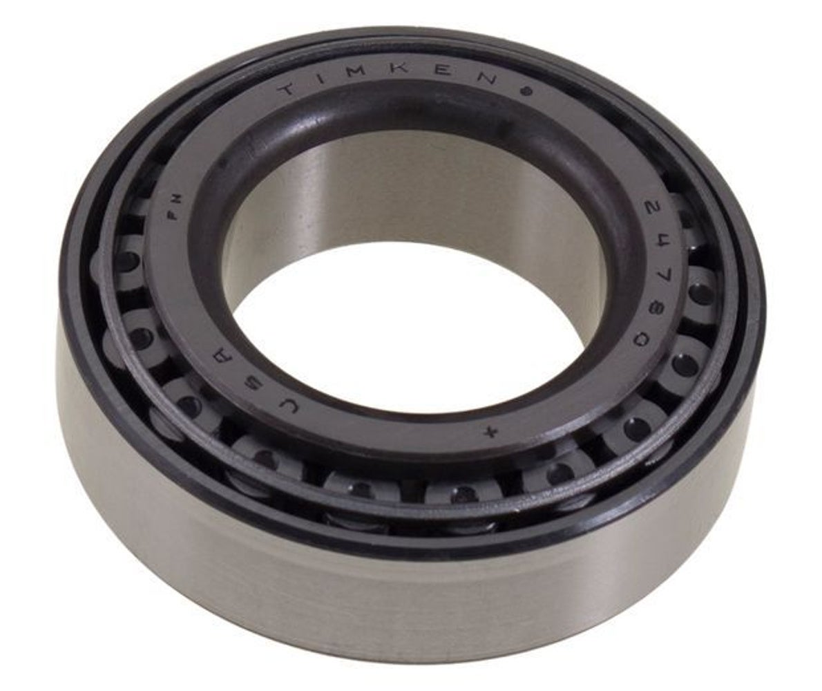 Differential Bearing for Volvo Duett, Amazon Kombi