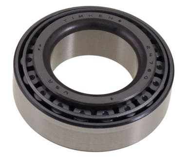 Differential Bearing for Volvo Duett, Amazon Kombi