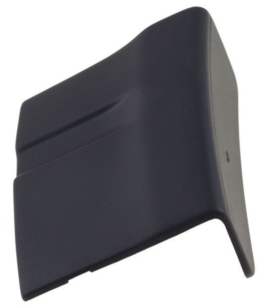 Decorative strip for Volvo 240, left