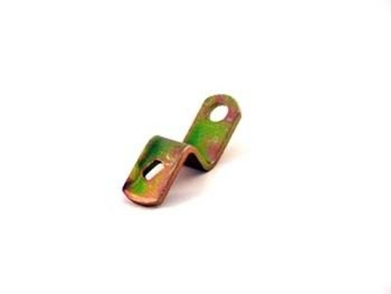 Lever VN34, VN36 for Volvo Amazon