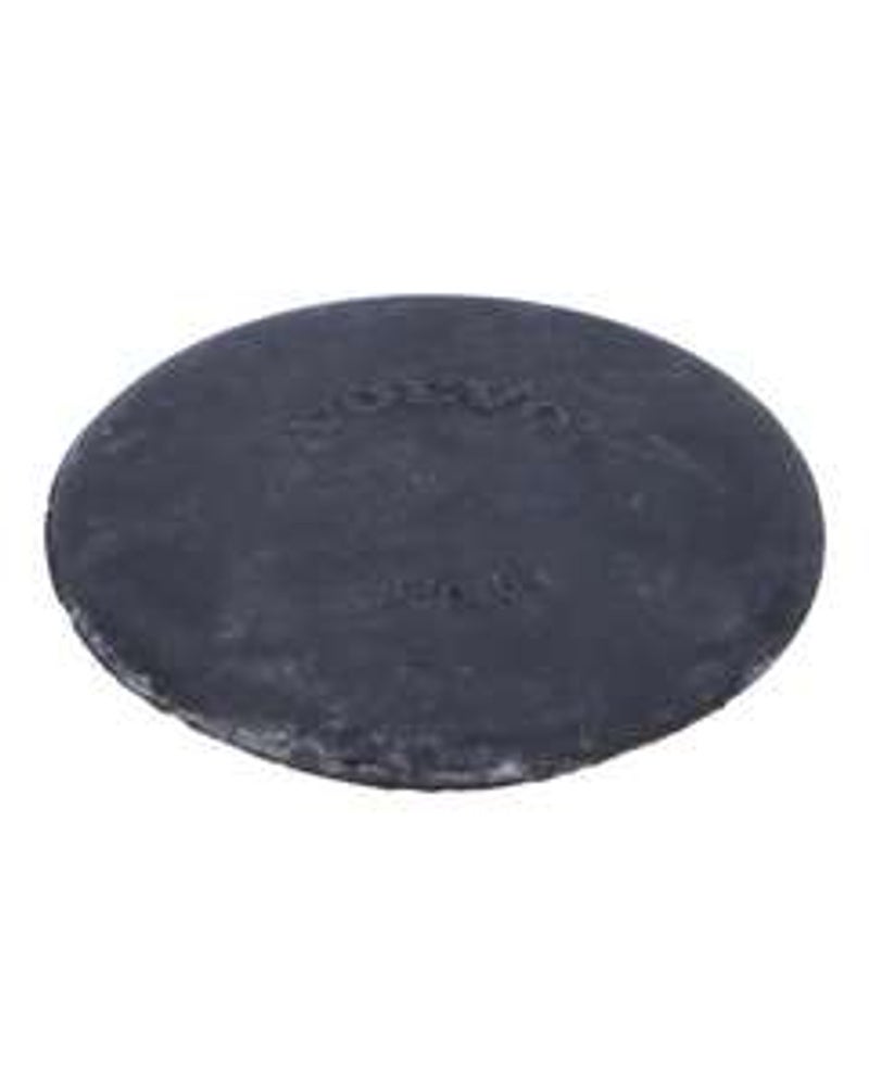 Plug for Volvo 240, 260, 262, 740, 760, 780, 940, 960, S90, V70, V90 — bild 2 av 2