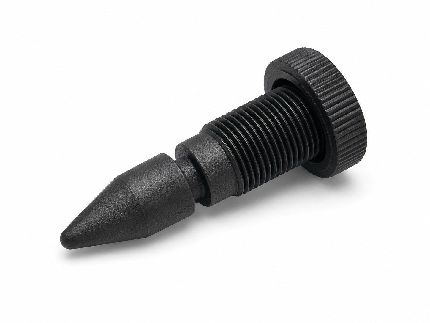 Idle speed screw for Volvo 240, 740, 760, 780, 940