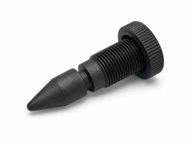 Idle speed screw for Volvo 240, 740, 760, 780, 940
