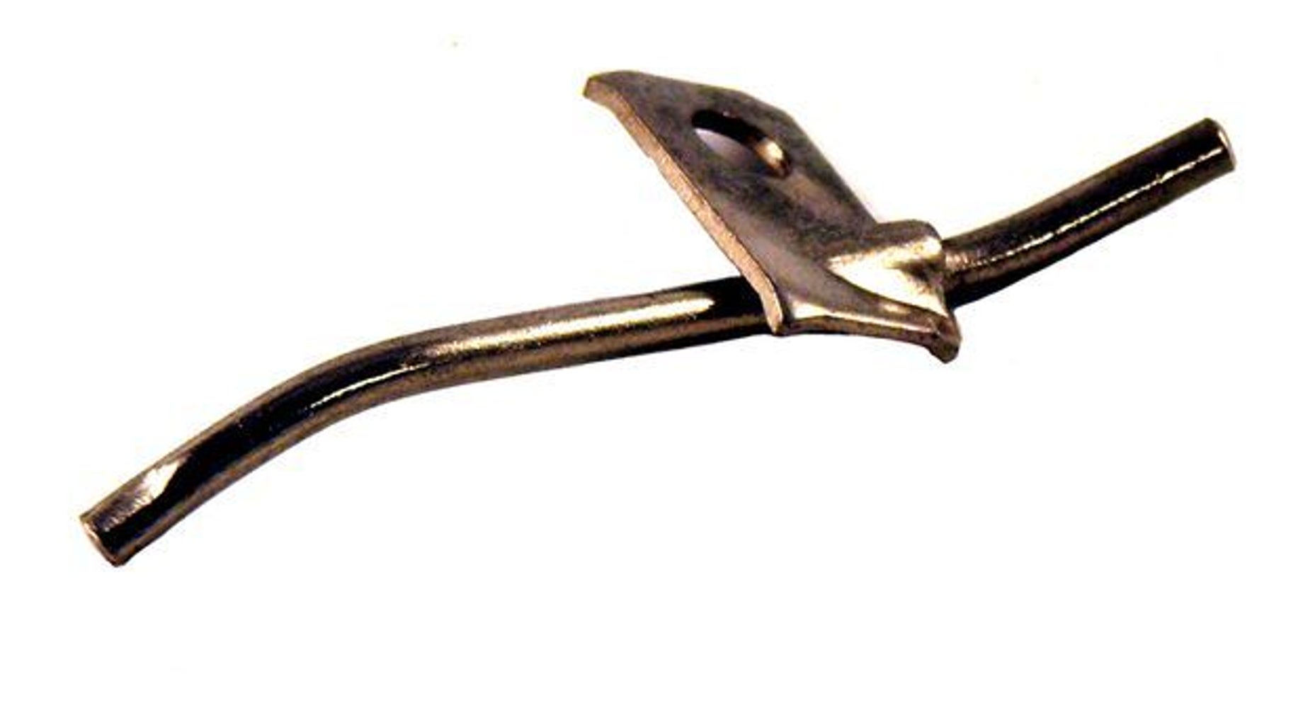 Windshield washer pipe for Volvo 140, 164 -74