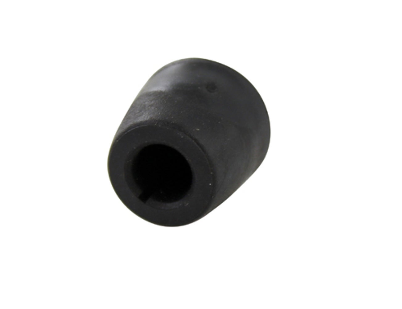 Knob for Volvo 240, 245, 260, 265, 1979-93 — bild 1 av 2