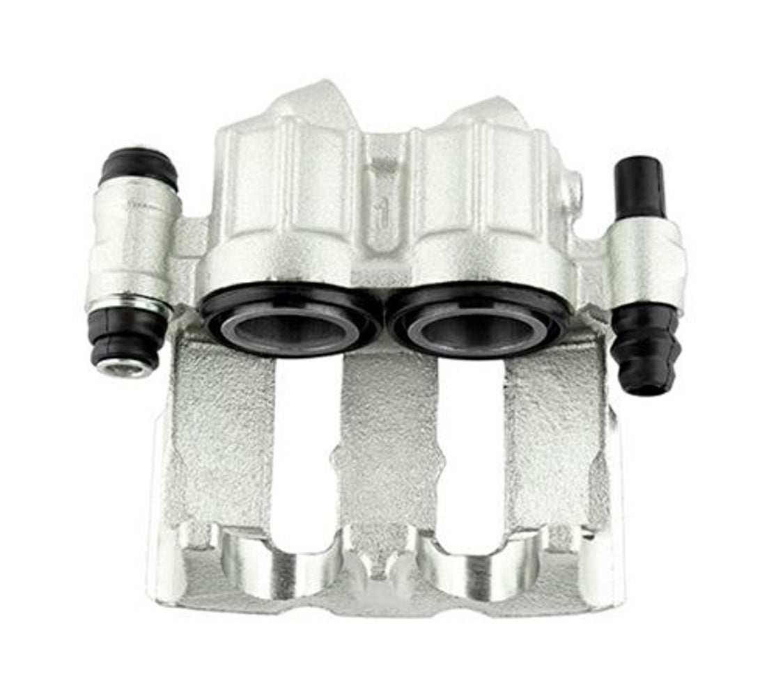 Front brake caliper for Volvo 740, 760, 780, 940, 960, left