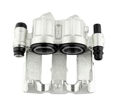 Front brake caliper for Volvo 740, 760, 780, 940, 960, left
