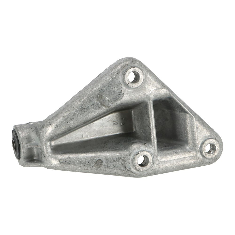 Bracket generator for Volvo 240, 740, 760, 850, 940