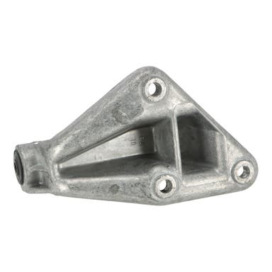 Bracket generator for Volvo 240, 740, 760, 850, 940