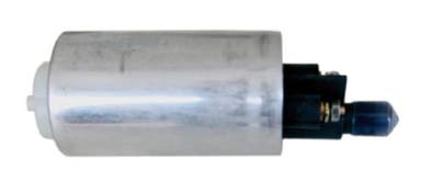 Fuel pump, pre-pump for Volvo 740, 760, 940 1988-93