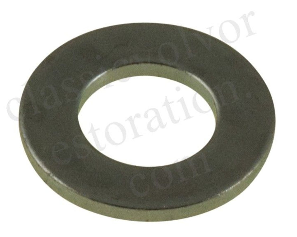 Washer 10.5x21x2 FZB for Volvo Duett, Amazon, 1800 — bild 2 av 2