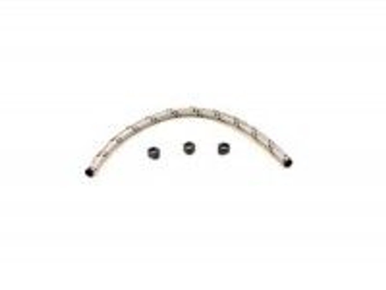 Repair kit Oil hose for Volvo B4B — bild 1 av 2