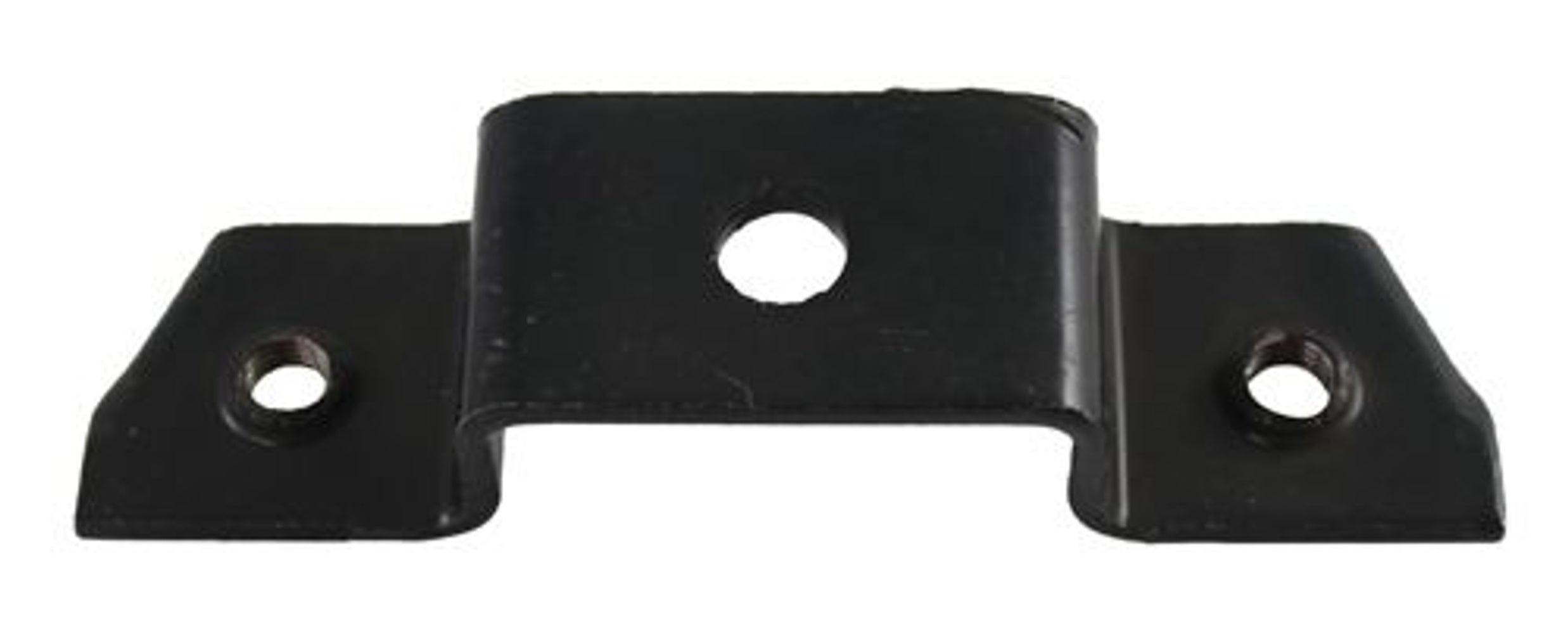 Console for Volvo 240, 260, 262