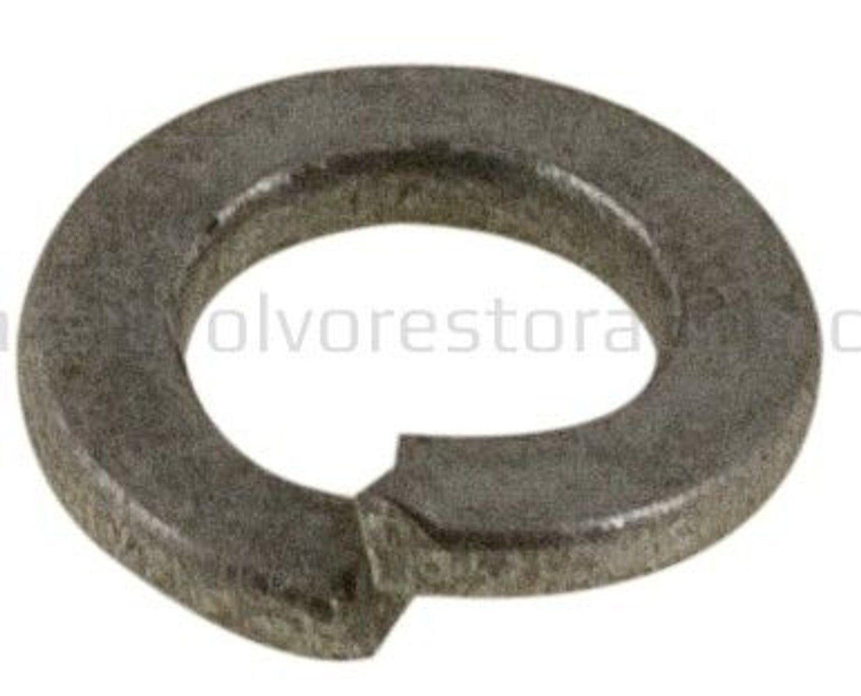 Spring washer 1/4" 6.5x11.5x1.6 mm for Volvo Amazon, Amazon Kombi