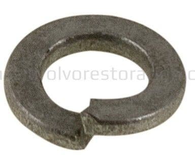 Spring washer 1/4" 6.5x11.5x1.6 mm for Volvo Amazon, Amazon Kombi