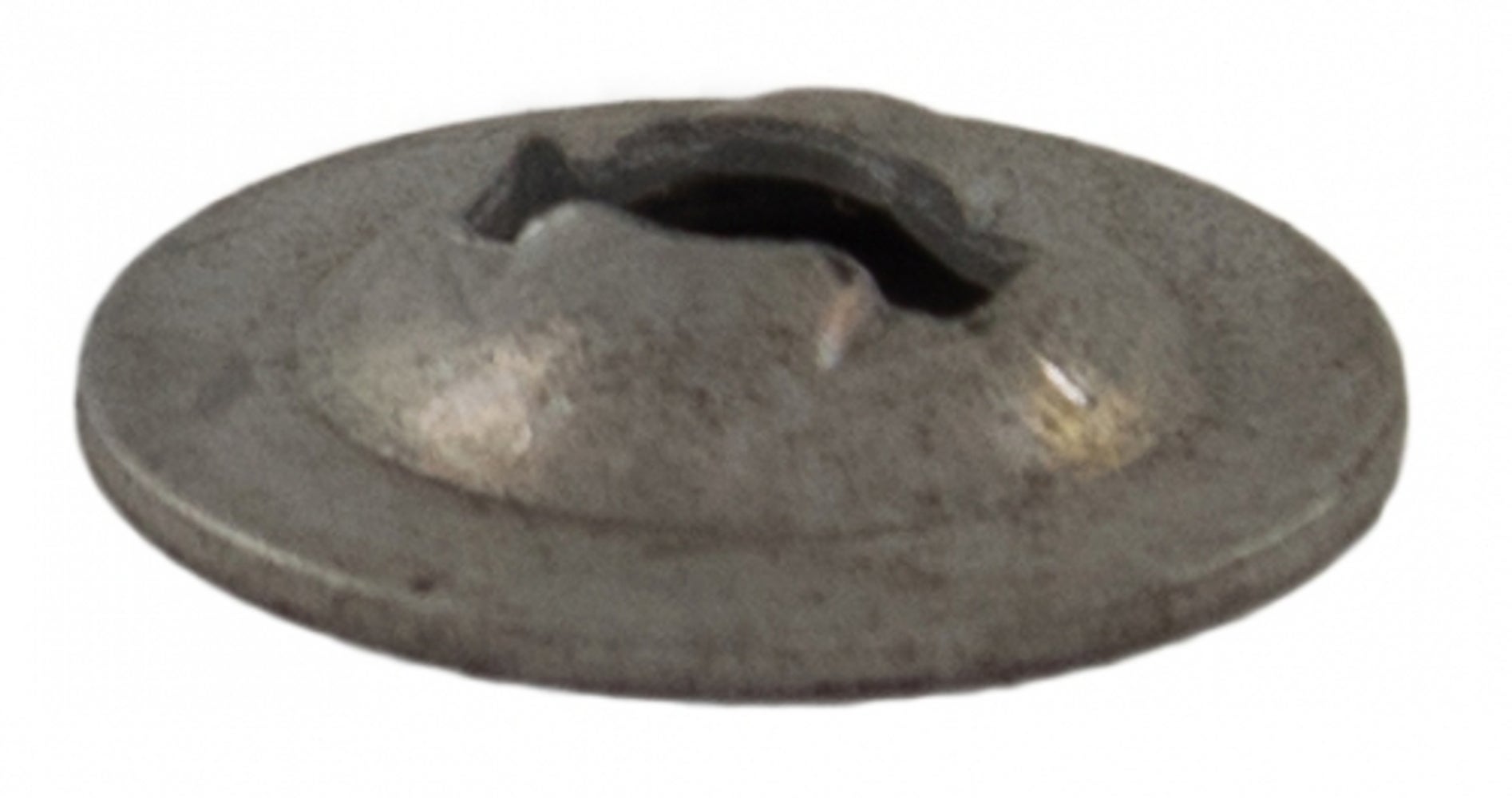 Washer for Volvo Amazon, Amazon Kombi, 1800