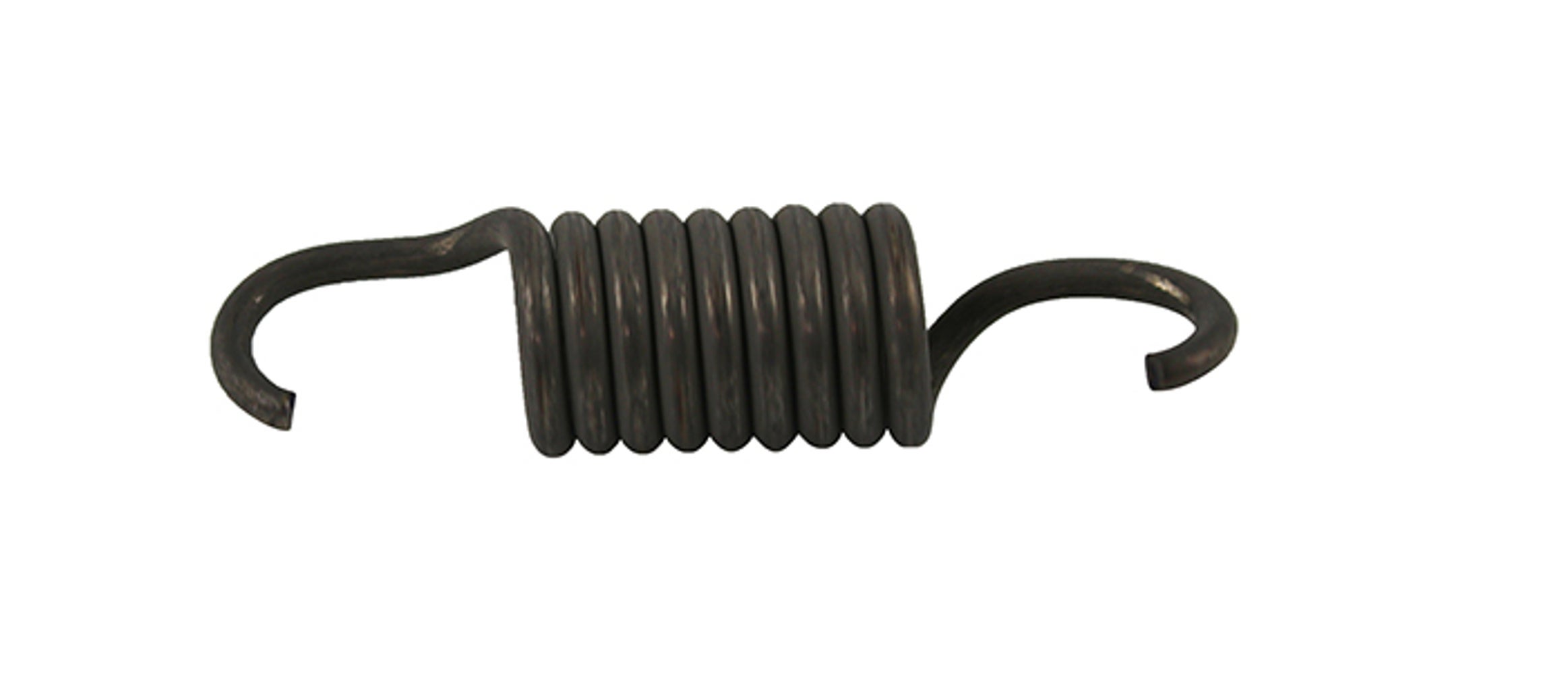 Spring for Volvo 164 — bild 2 av 2