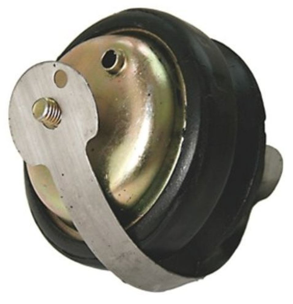 Engine mount for Volvo 700, 900 1987-98, automatic, non-turbo