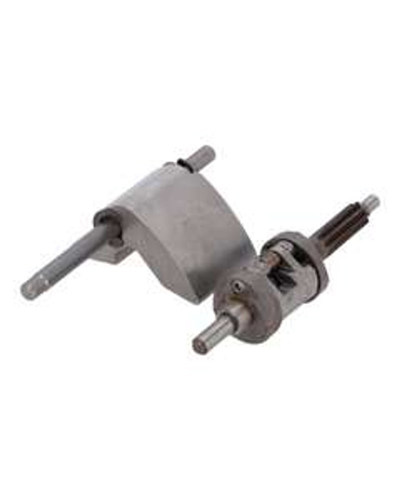Weight for Volvo 340, 740, 850