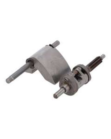 Weight for Volvo 340, 740, 850