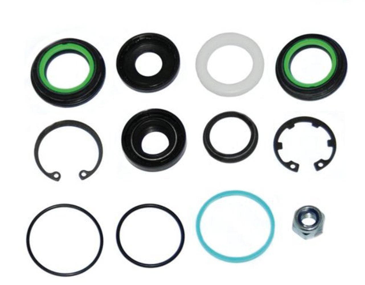 Steering gear seal kit for Volvo 850 CAM