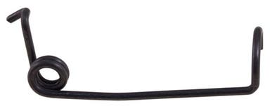 Steering gear spring BW35 VST for Volvo Amazon, Amazon Kombi