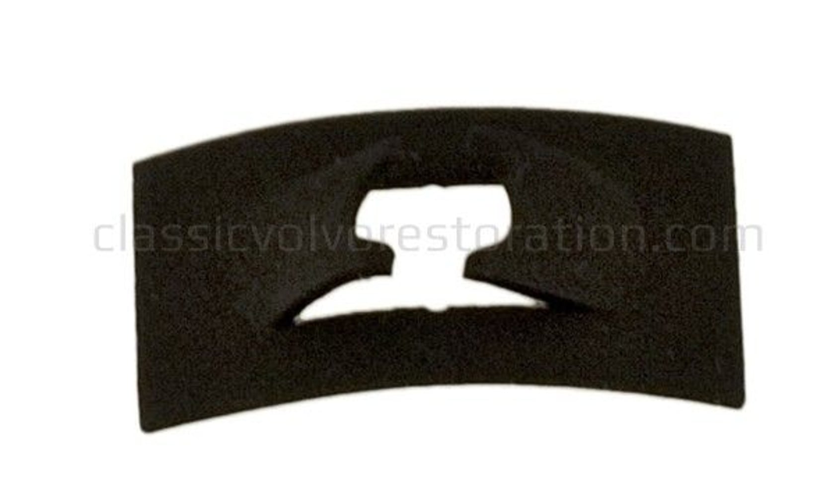 Clips heating system for Volvo — bild 2 av 2