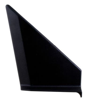 Panel for Volvo 740, 760, 780 left