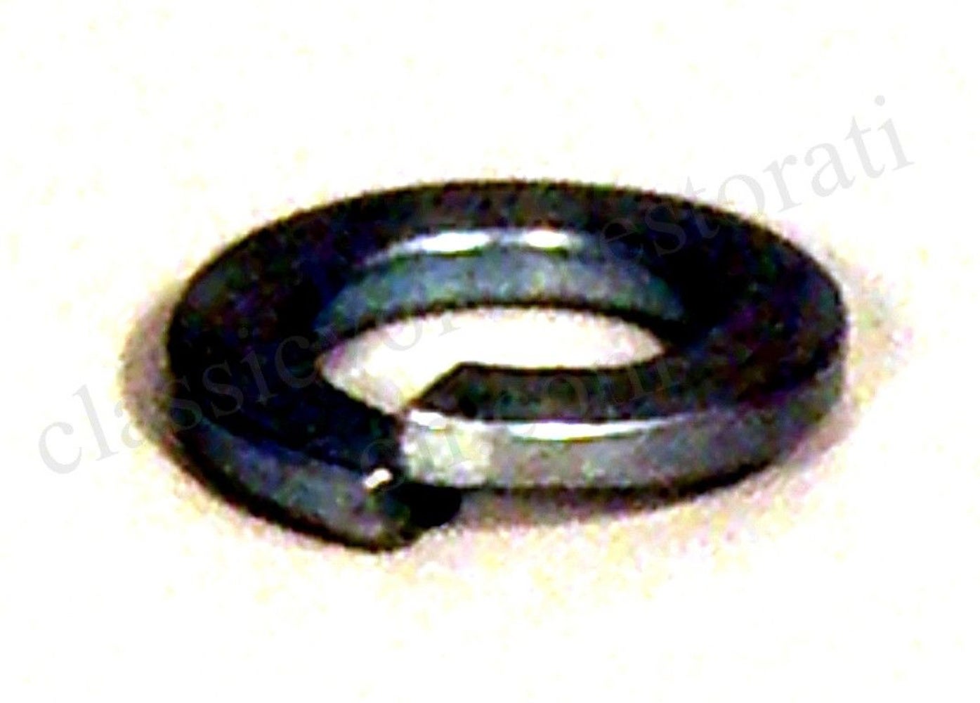 Spring washer M4 4.1x7.1x0.9 mm for Volvo Amazon, Amazon Kombi