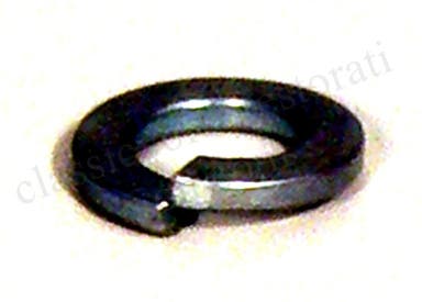 Spring washer M4 4.1x7.1x0.9 mm for Volvo Amazon, Amazon Kombi