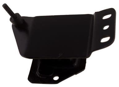 Engine mount for Volvo 760, 780, 960, 700 1985-91, left