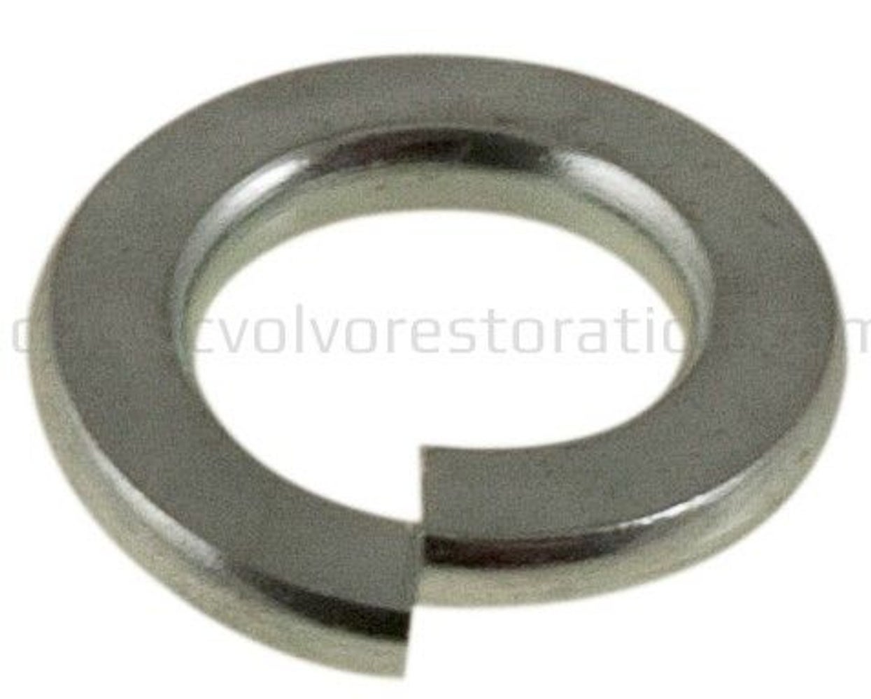 Spring washer M8 & 5/16" 8.2x14.2x2 mm for Volvo PV444, PV544, Duett, Amazon, Amazon Kombi