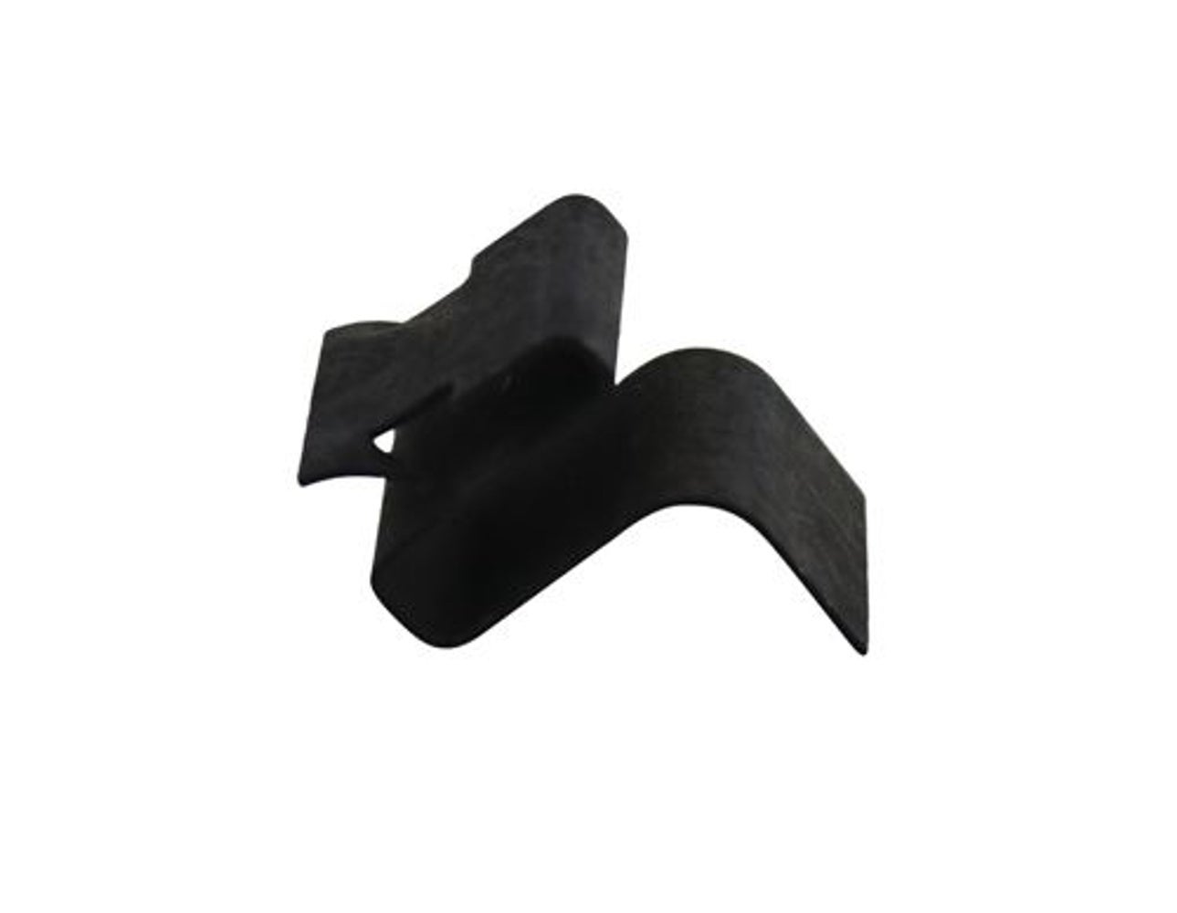 Clips luggage panel for Volvo 164, 240