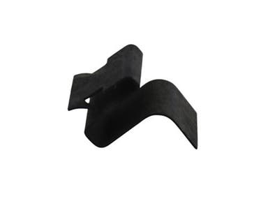 Clips luggage panel for Volvo 164, 240