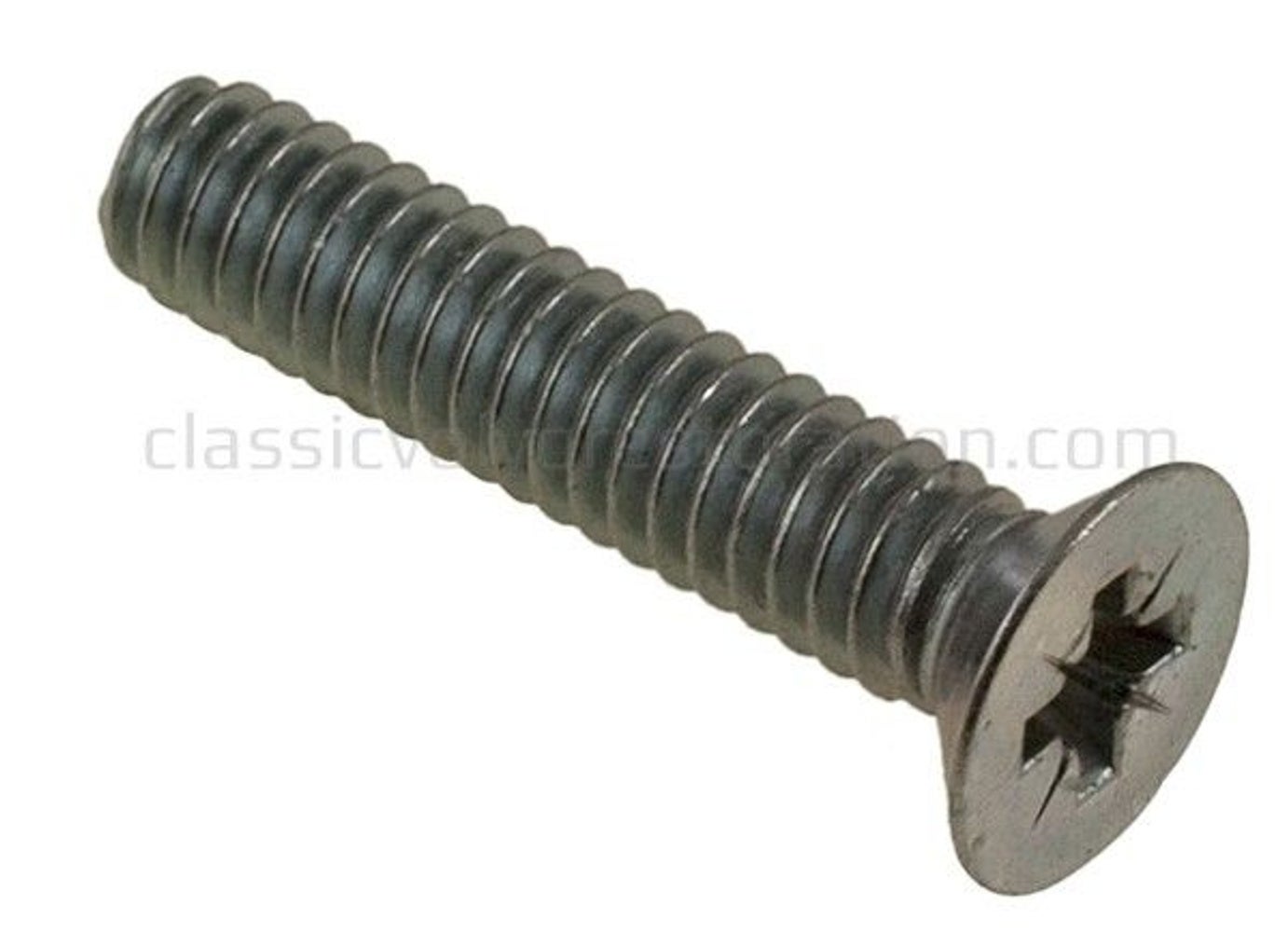 Screw UNC 1/4-20x1 1/4" (32 mm) UFX — bild 2 av 2