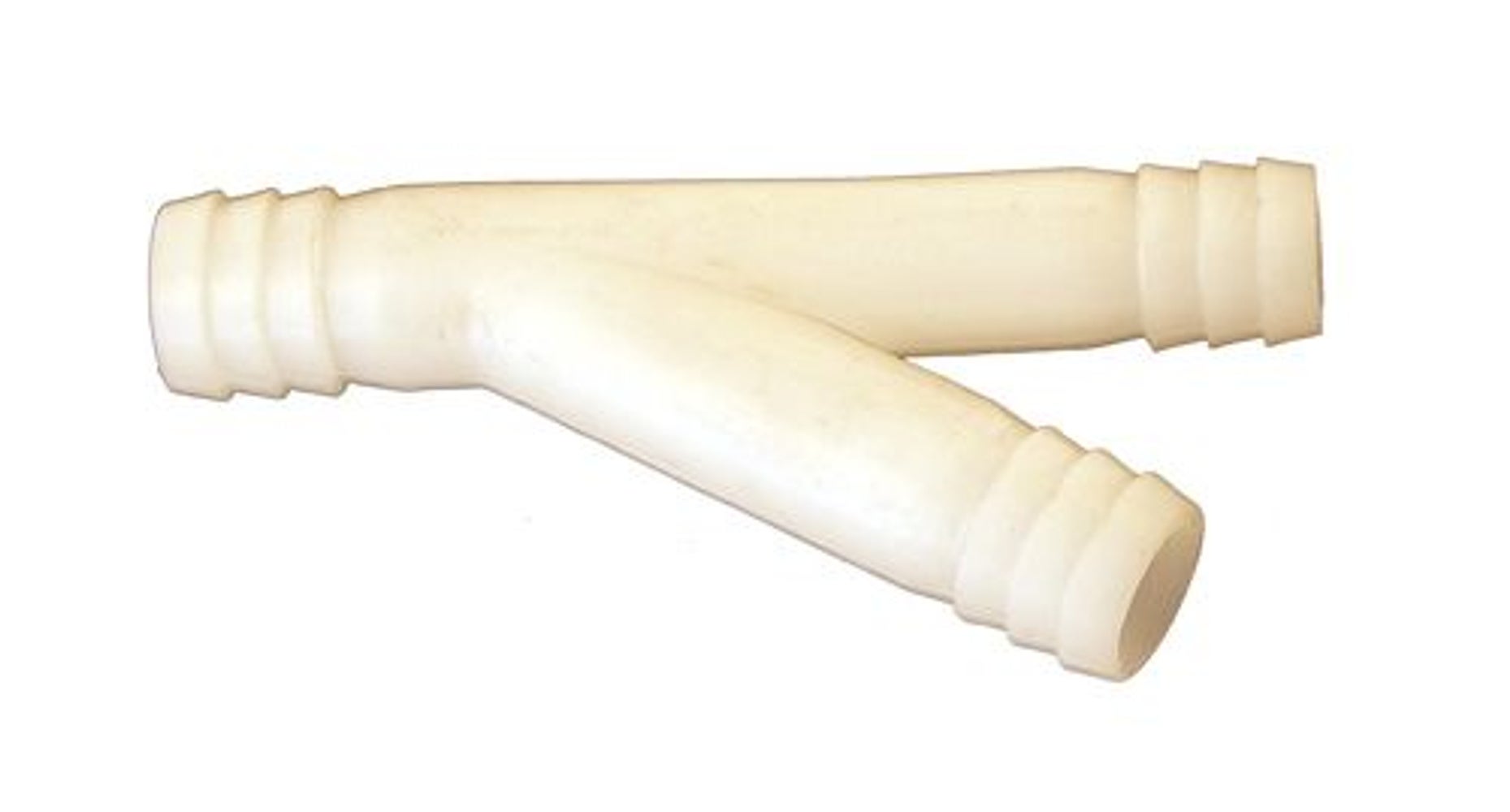 Nipple sunroof for Volvo 140, 164, 240