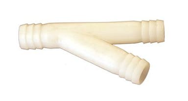 Nipple sunroof for Volvo 140, 164, 240