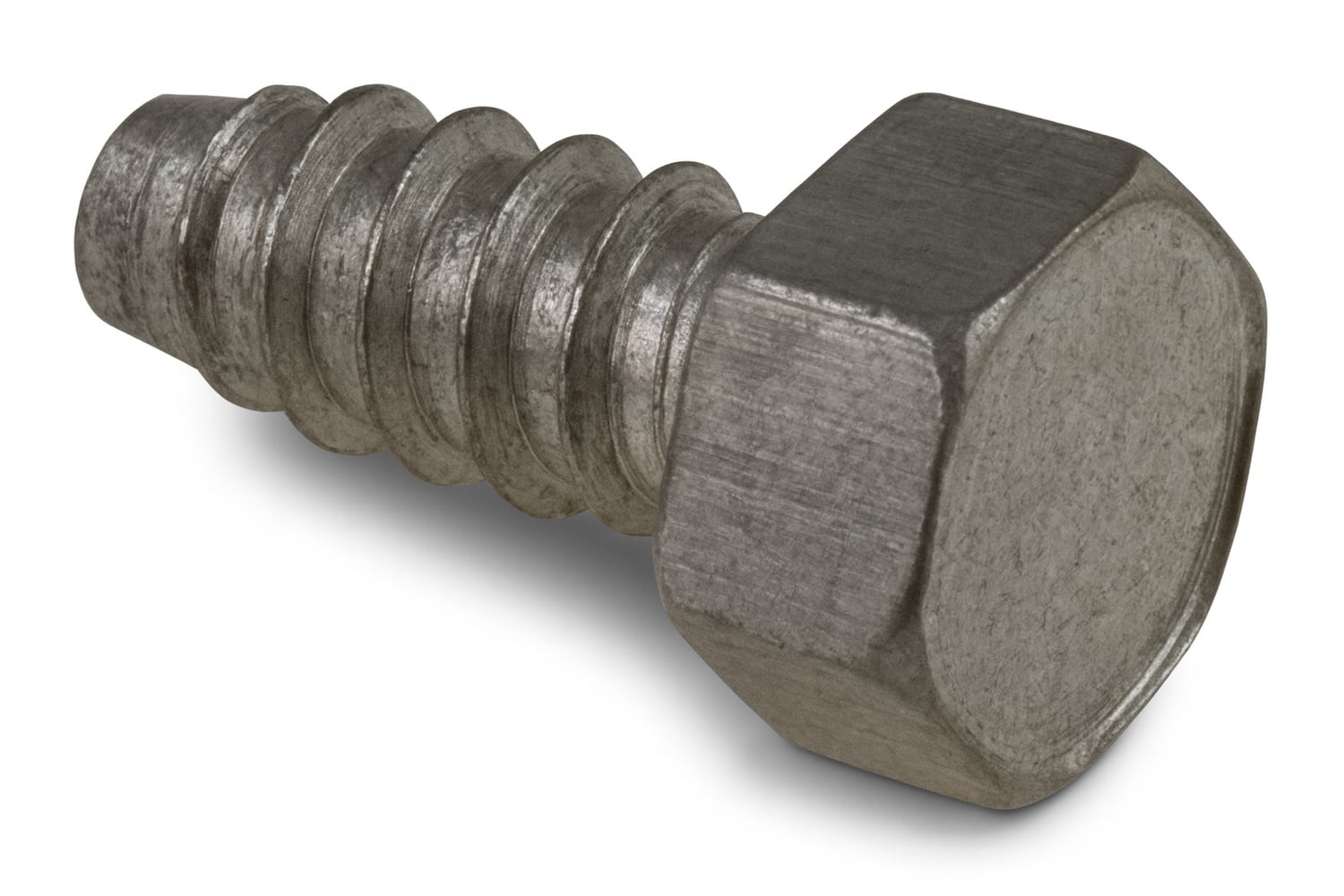 Screw l=12 mm for Volvo 740, 940