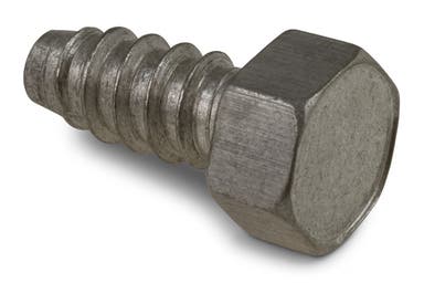 Screw l=12 mm for Volvo 740, 940