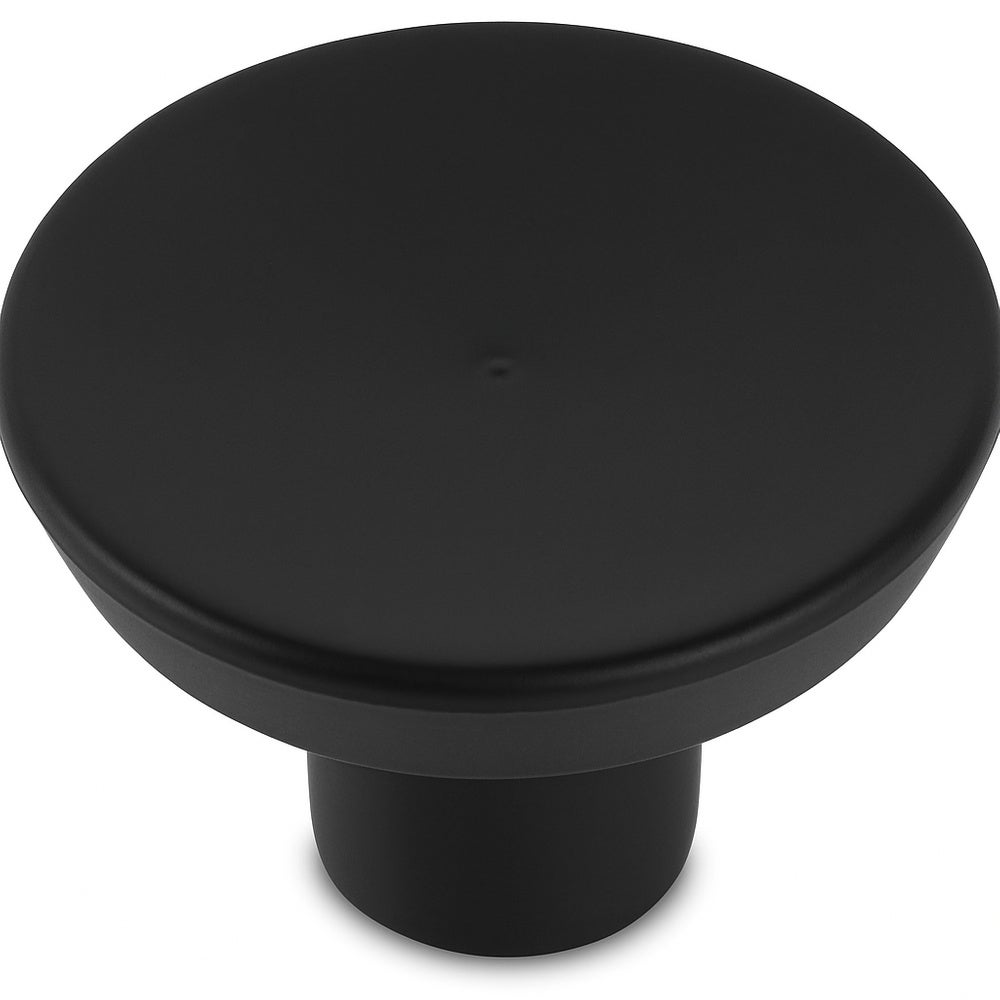 Light/fan knob for Volvo Amazon, PV, Duett — bild 1 av 3
